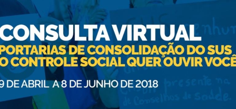 consulta virtual.png