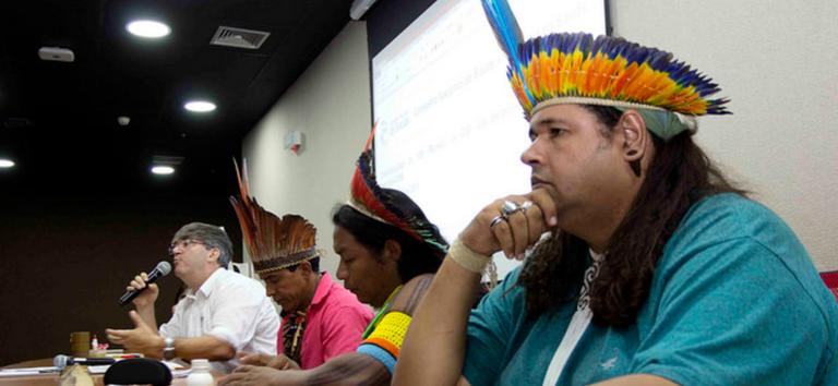 indigenas conferencia.png