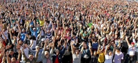 Encontro nacional: Controle Social debate saúde da população trabalhadora