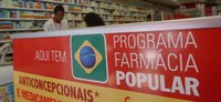 Fechamento da rede do Farmácia Popular é investigado pelo TCU