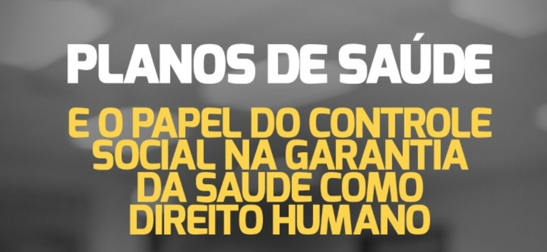 seminario do cns.png