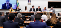 Parlamentares e Conselhos defendem fim do EaD na graduação em Saúde