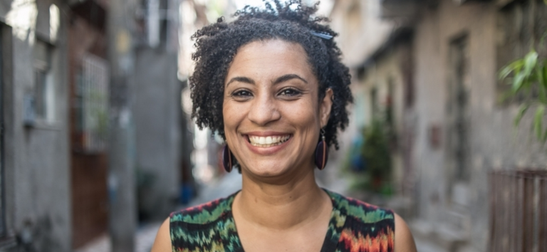 marielle franco.png