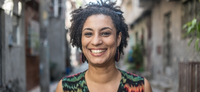 Conselho Nacional de Saúde repudia execução de Marielle Franco