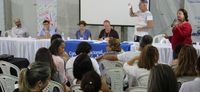 Especialistas defendem regulação do mercado de medicamentos em debate do CNS