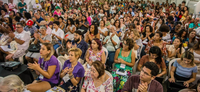 Quem disse que não tem dinheiro? CNS debate austeridade em Fórum Social Mundial