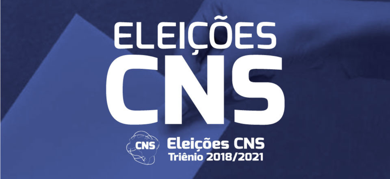 eleições.png