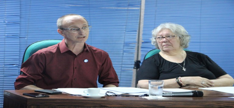 14 conselhos federais da área da Saúde debatem portaria da Atenção Primária, publicada sem aval do CNS