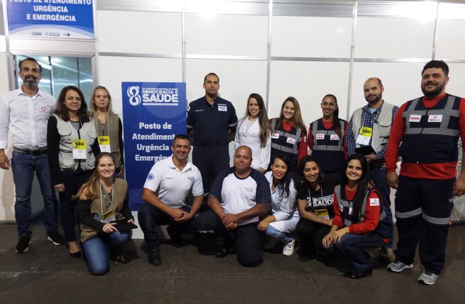 EQUIPE-MEDICA-1500x984.jpg