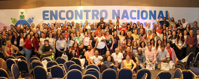 encontro-1.jpg