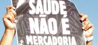 16ª Conferência Nacional de Saúde: Brasil se mobiliza em defesa do SUS