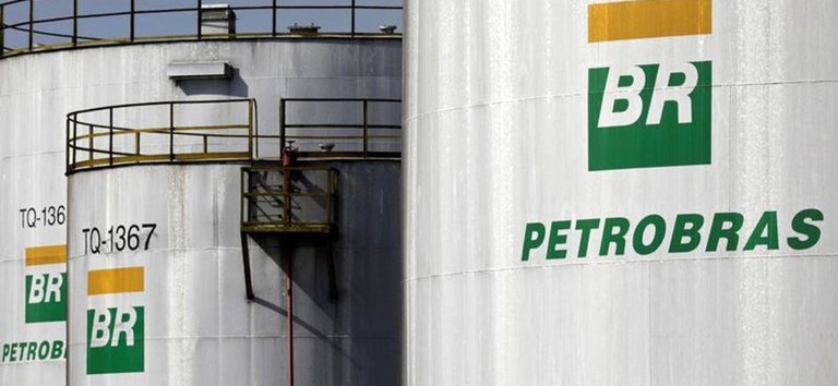 PEC da renda do petróleo para Saúde e Educação será debate no CNS