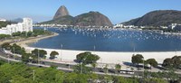 Rio de Janeiro receberá oficinas sobre orçamento e financiamento no SUS