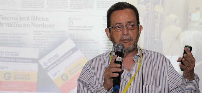 Jorge Bermudez (1).png