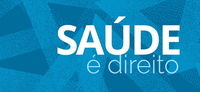 Dia Mundial da Saúde: CNS debate online sobre Coronavírus e perspectivas para o SUS nesta terça, 7 de abril