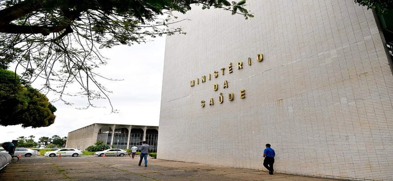 Ministério da Saúde.jpg