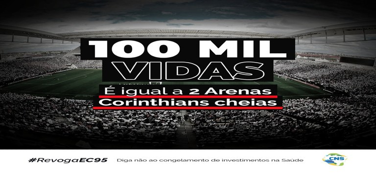 100 mil vidas.jpg