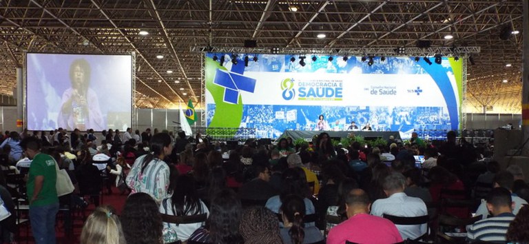 5ª Conferência Nacional de Saúde Mental.jpg