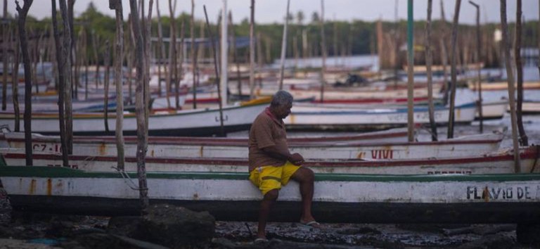 pesca prejudicada.jpg