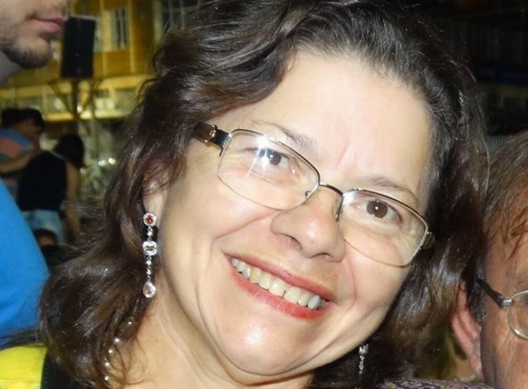 Clarinda da Luz Durigon.jpg