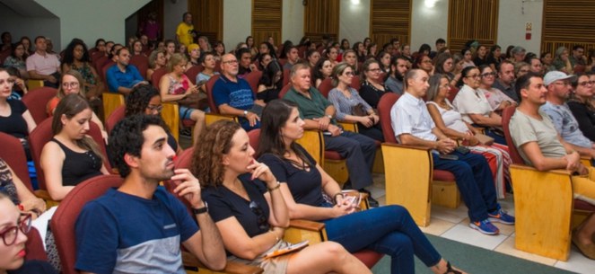 2ª edição do Projeto Oficinas de Formação para o Controle Social no SUS 2.jpg