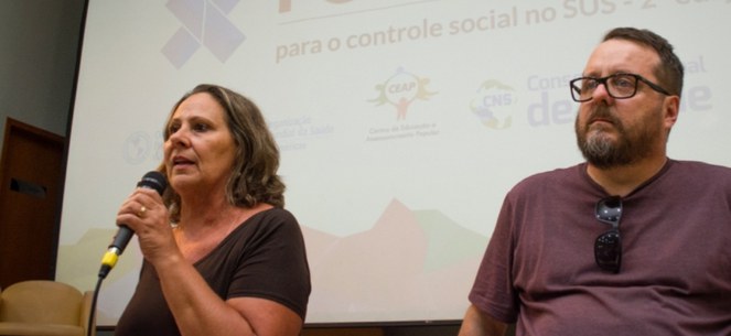 2ª edição do Projeto Oficinas de Formação para o Controle Social no SUS 4.jpg