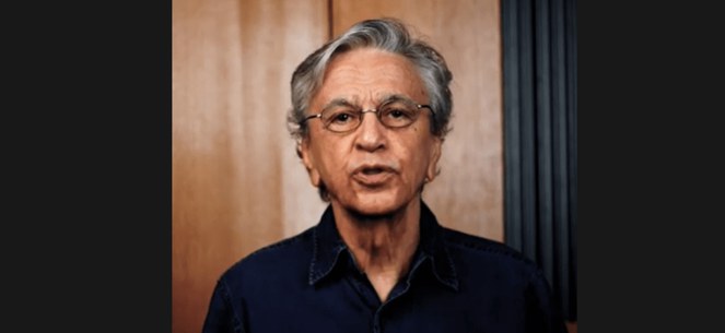 Caetano Veloso.jpg