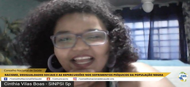 Cinthia Vilas Boas, integrante da Cippe_CNS.jpg