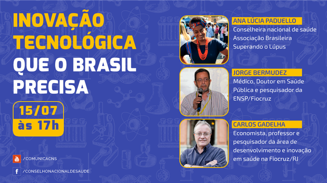 Desenvolvimento tecnológico em Saúde no Brasil e os caminhos para ampliar o acesso às tecnologias 15-07.png