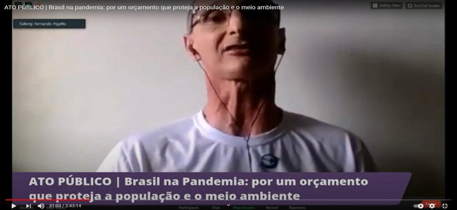 Fernando Pigatto sobre crise sanitária.jpg