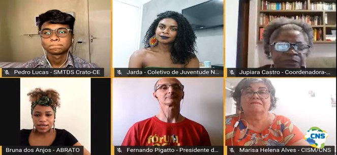 live da Ocupação Preta no CNS Fernando Pigatto.jpg