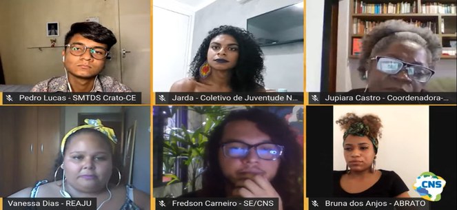 live da Ocupação Preta no CNS.jpg