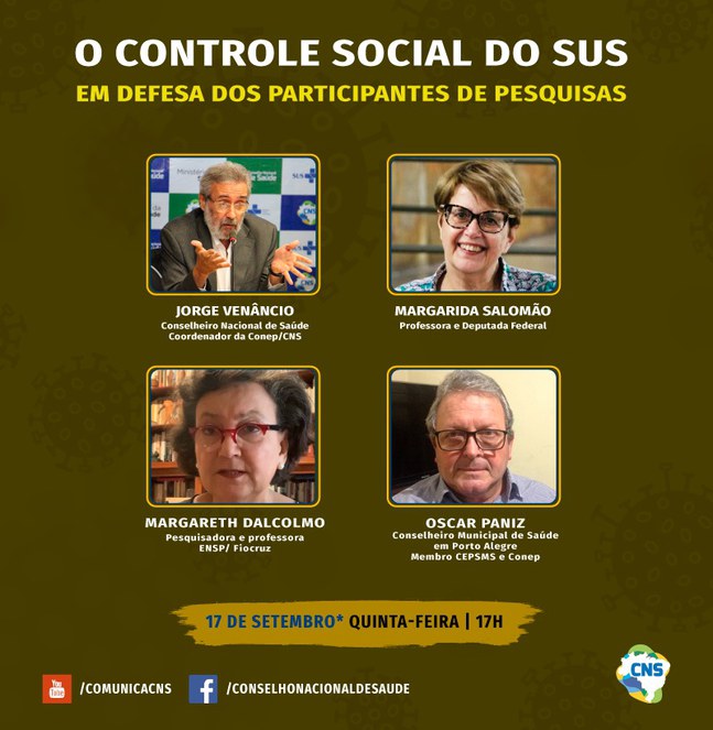 O Controle Social do SUS.jpeg