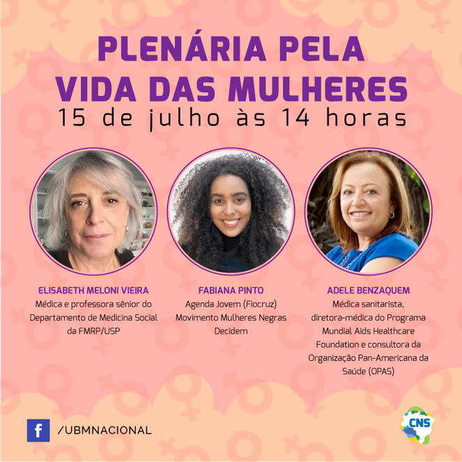 Plenária pela vida das mulheres.png