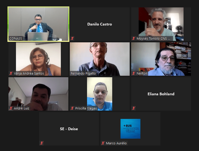 Reunião Virtual CNS e Conass 26-08.png