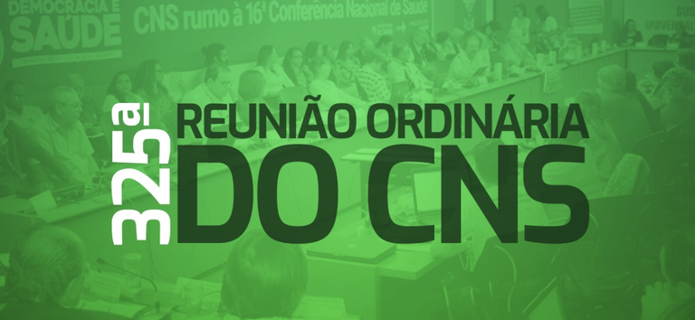 Reunião Ordinária.png