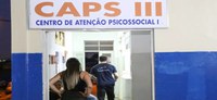 Após recomendação do CNS, Ministério da Saúde revoga portaria que extinguiu serviços às pessoas com transtorno mental em conflito com a Lei