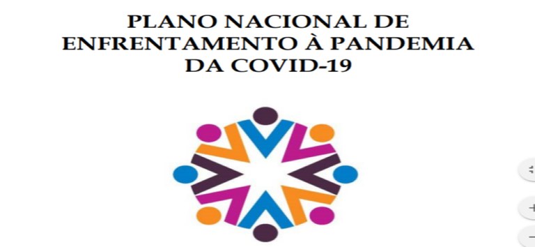 Plano Nacional de Enfrentamento à Covid-19.jpg