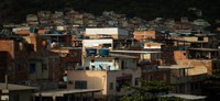 Fiocruz lança Boletim Socioepidemiológico da Covid-19 nas Favelas