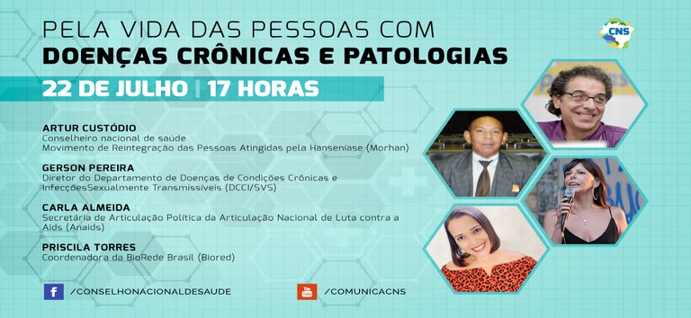 doencas cronicas e patologias.jpg