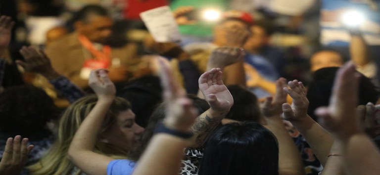 Debate com a sociedade e o controle social.jpg