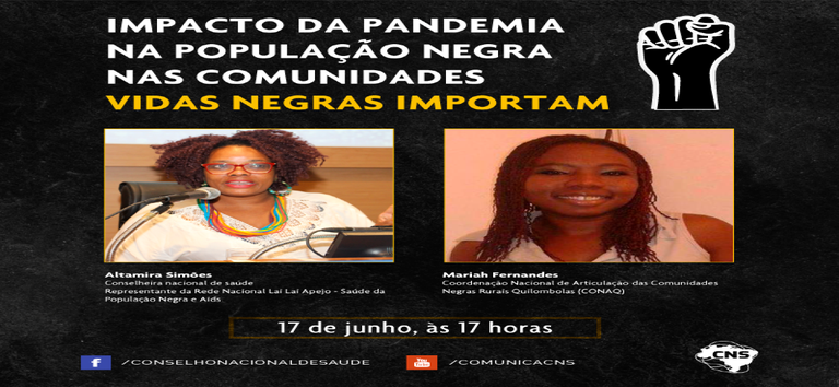 Live Vidas Negras Importam.png