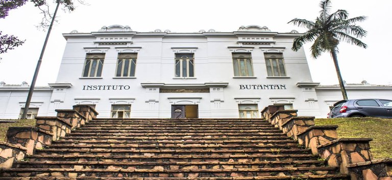 Instituto Butantan.jpg