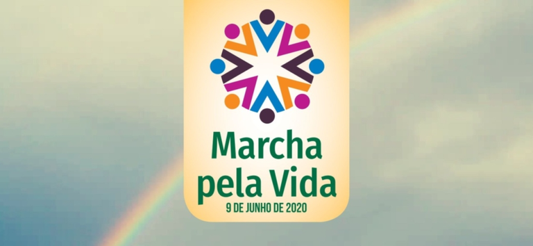 Marcha pela Vida.png