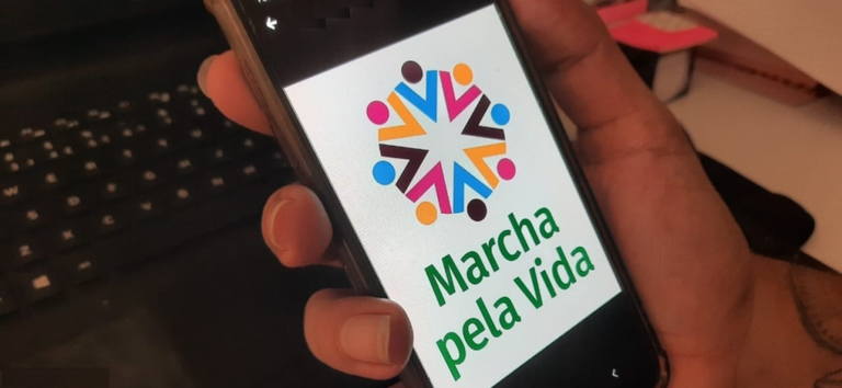 Marcha pela Vida.png