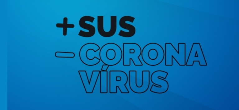 +Sus-Coronovirus.png