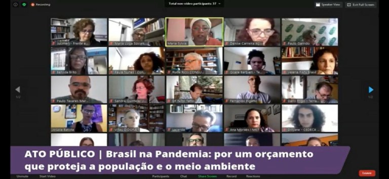 ato público virtual para pressionar parlamentares a instalarem a Comissão Mista de Orçamento (CMO).jpg