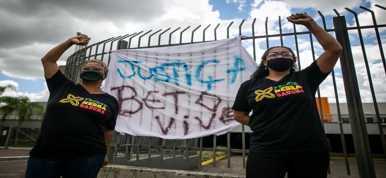 Repudio ao assassinato de João Alberto Silveira Freitas.jpg