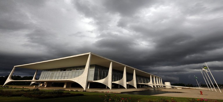 Palácio do Planalto.jpg