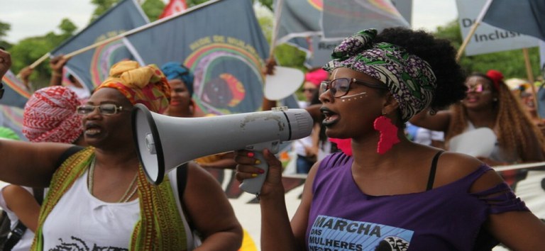 Marcha das mulheres negras.jpg